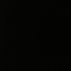 Meet your Posher, Hayden